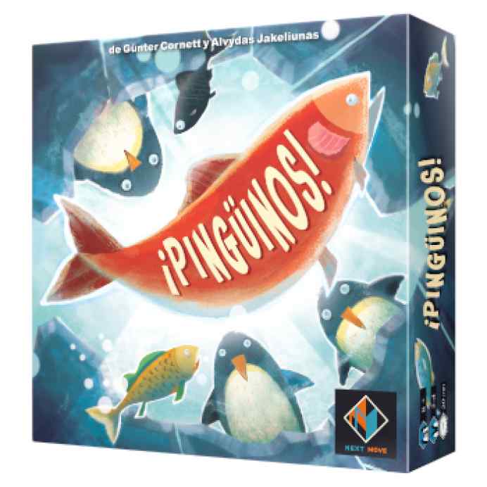 pinguinos-comprar-barato-tablerum