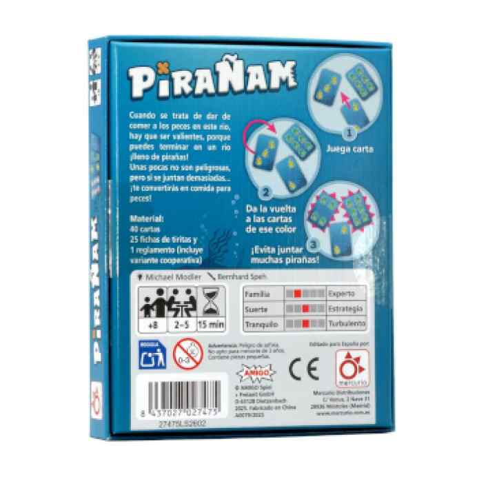 piranam-comprar-barato-tablerum