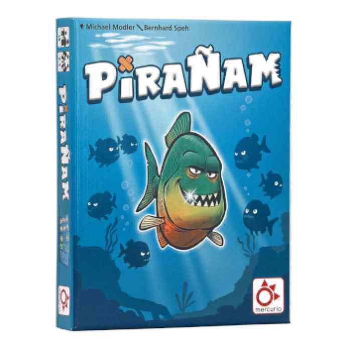 piranam-comprar-barato-tablerum