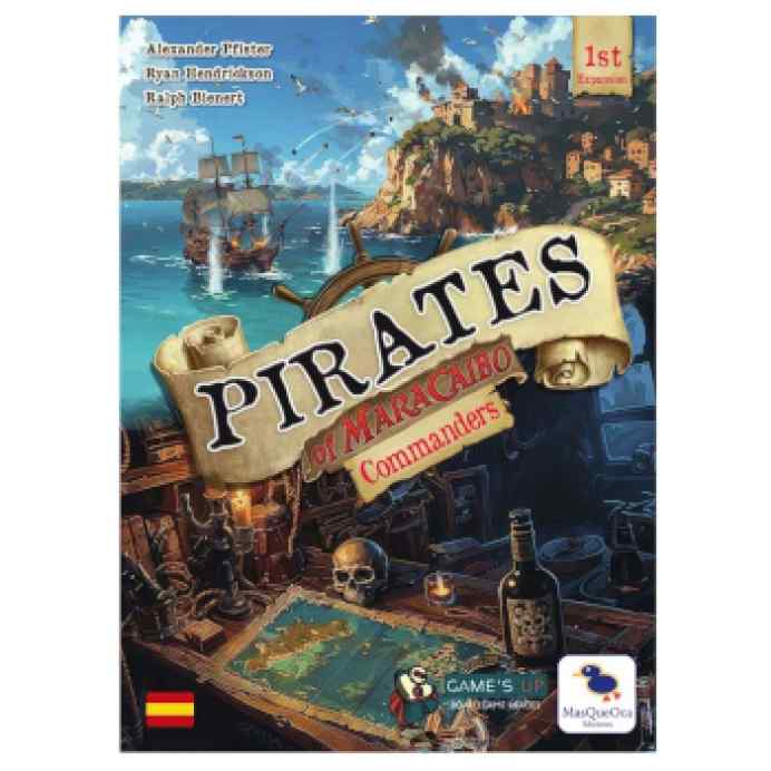 piratas-de-maracaibo-comandantes-comprar-barato-tablerum