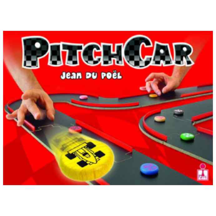 pitchcar-comprar-barato-tablerum