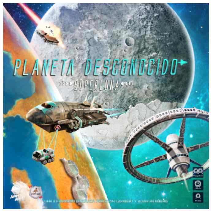 planeta-desconocido-superluna-comprar-barato-tablerum