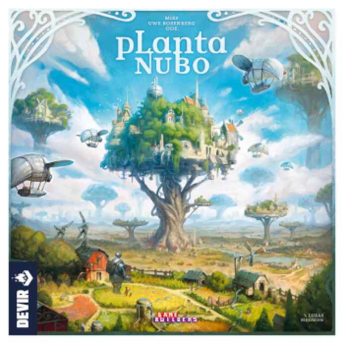 planta-nubo-comprar-barato-tablerum