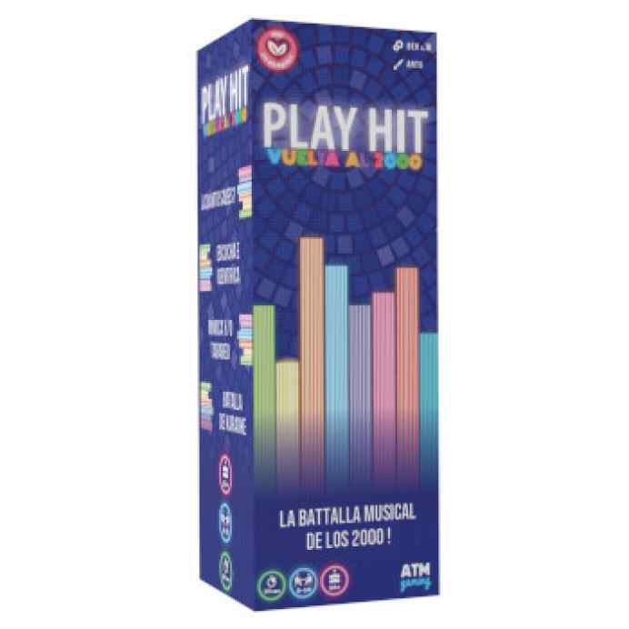play-hit-2000-comprar-barato-tablerum