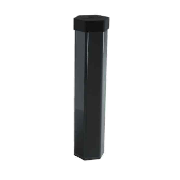 playmat-tube-negro-comprar-barato-tablerum
