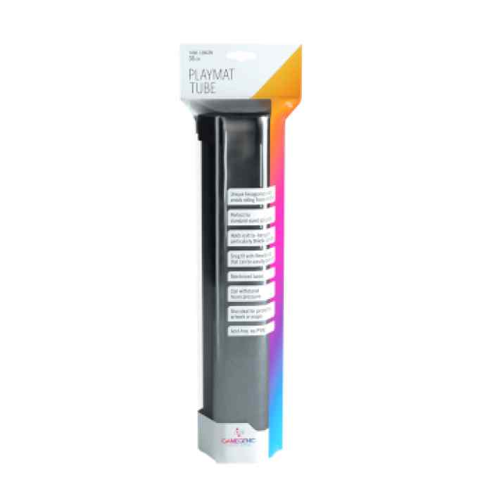 playmat-tube-negro-comprar-barato-tablerum