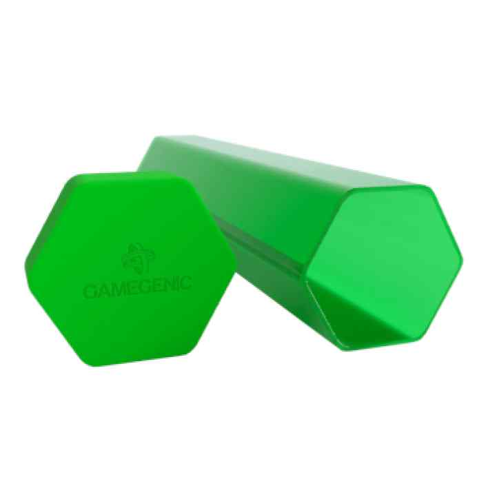 playmat-tube-verde-comprar-barato-tablerum