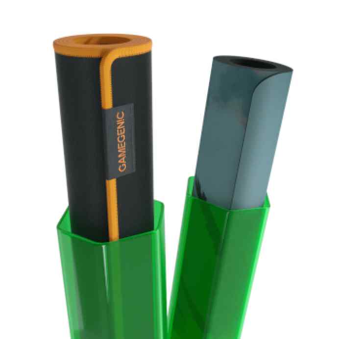 playmat-tube-verde-comprar-barato-tablerum
