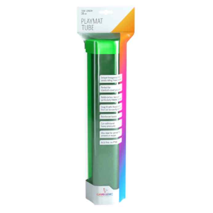 playmat-tube-verde-comprar-barato-tablerum