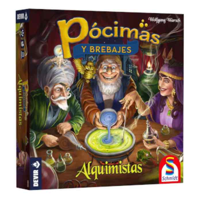 pocimas-y-brebajes-los-alquimistas-comprar-barato-tablerum