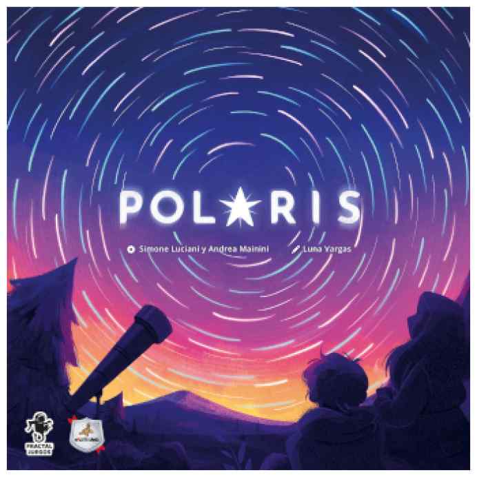 polaris-comprar-barato-tablerum