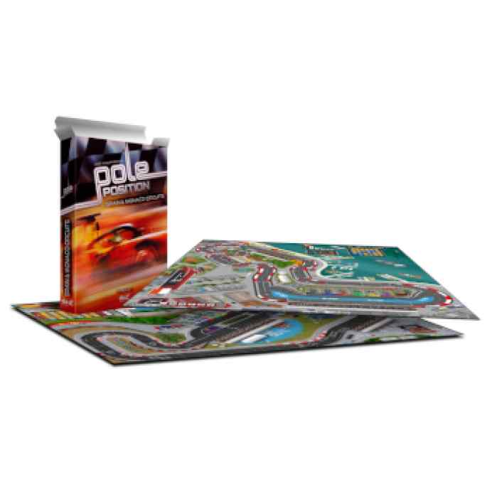 pole-position-monaco-espana-comprar-barato-tablerum