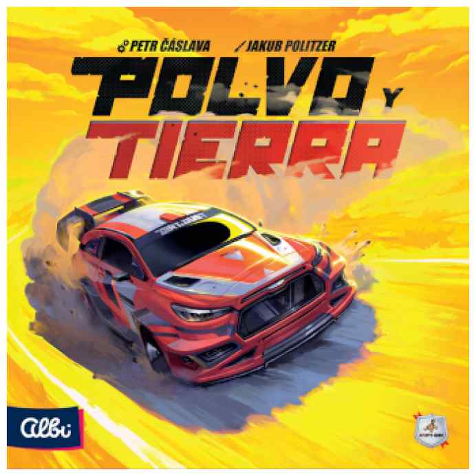 polvo-y-tierra-comprar-barato-tablerum