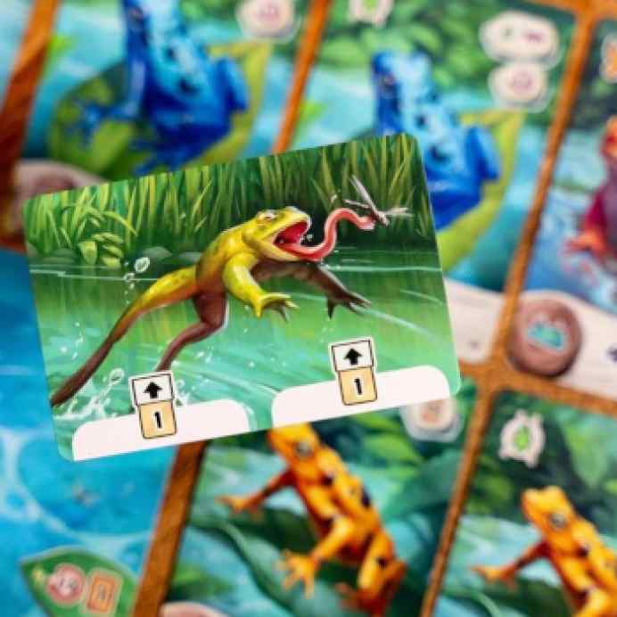 pondscape-comprar-barato-tablerum