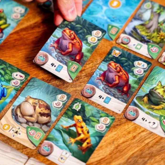 pondscape-comprar-barato-tablerum
