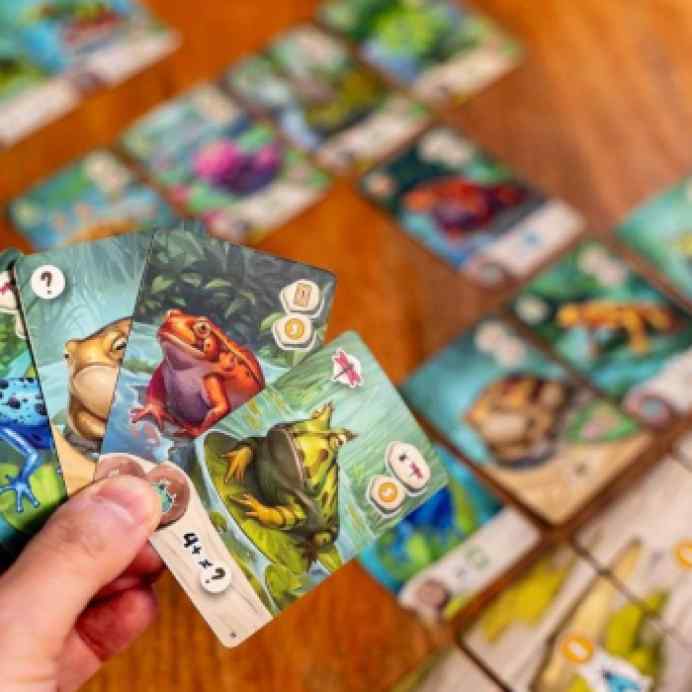 pondscape-comprar-barato-tablerum