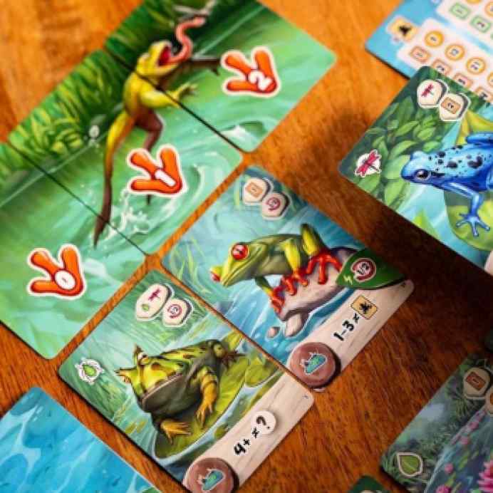 pondscape-comprar-barato-tablerum