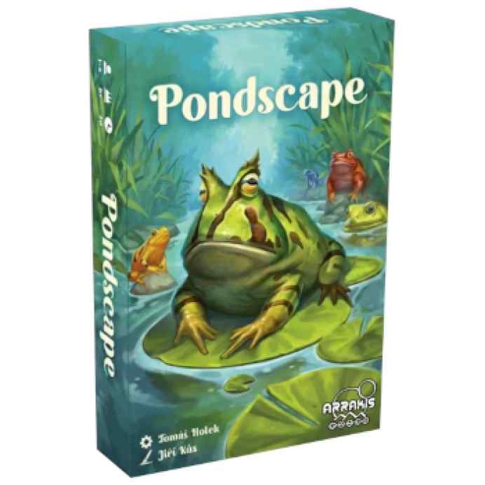 pondscape-comprar-barato-tablerum