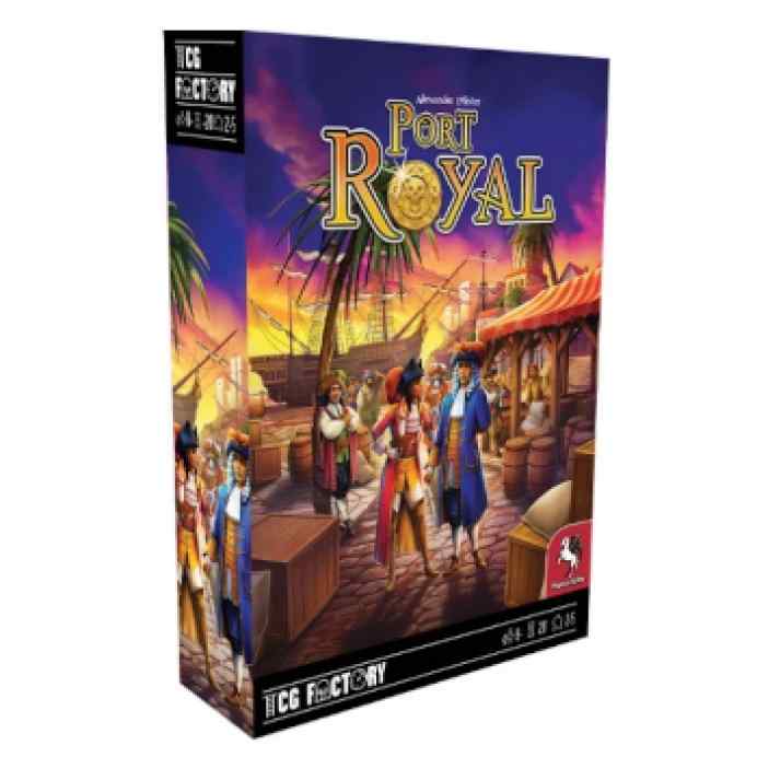 port-royal-small-box-comprar-barato-tablerum