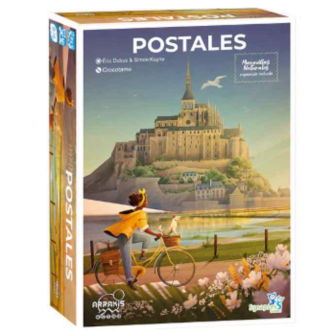postales-comprar-barato-tablerum