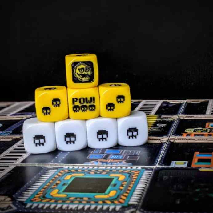 powerup-comprar-barato-tablerum