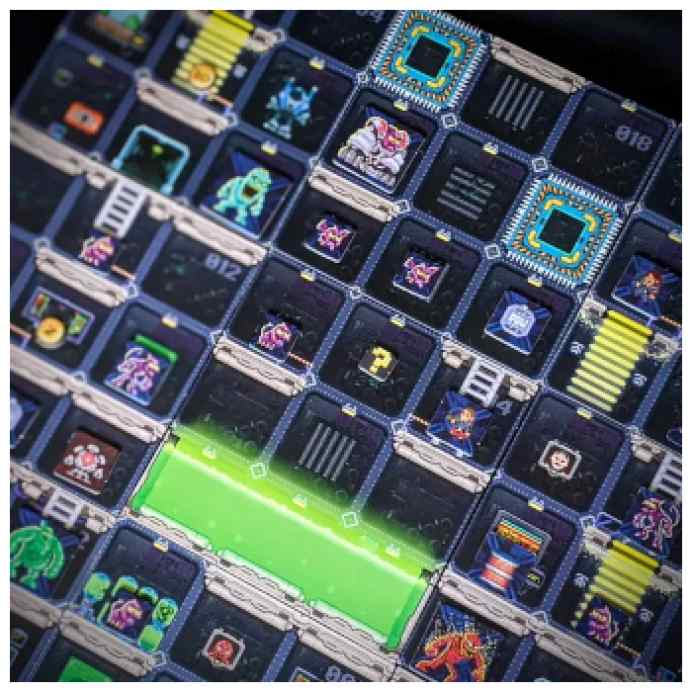 powerup-comprar-barato-tablerum