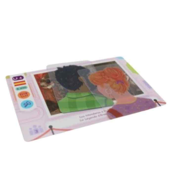 prado-comprar-barato-tablerum