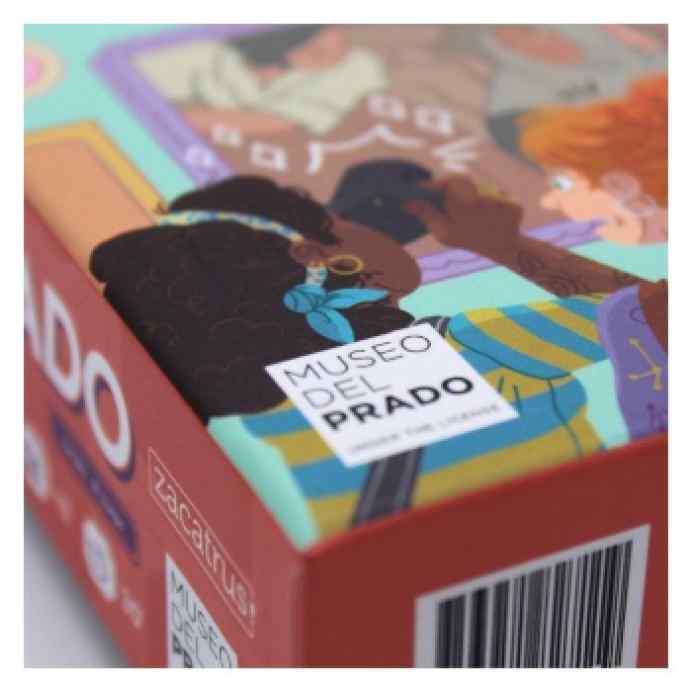 prado-comprar-barato-tablerum