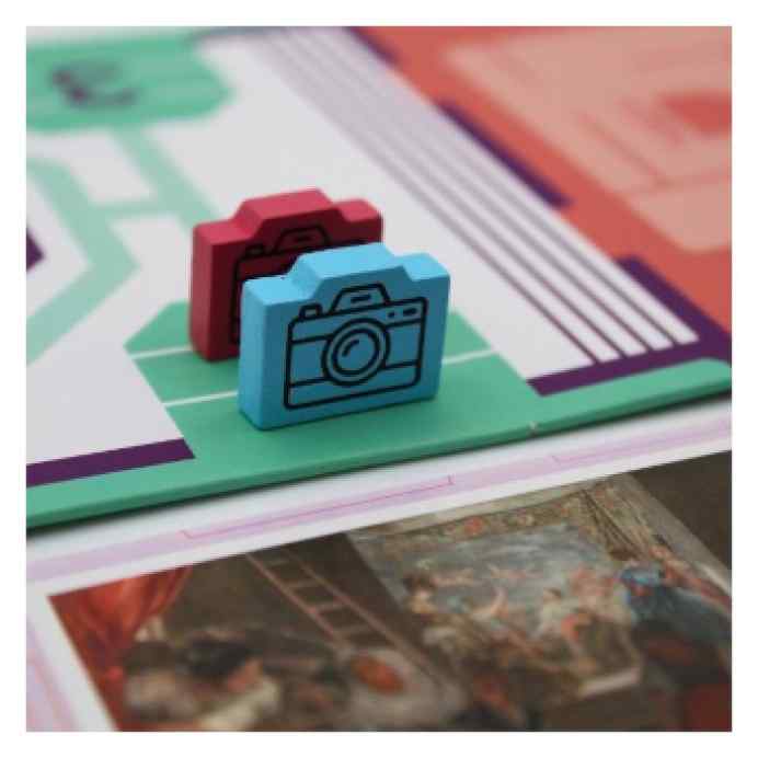 prado-comprar-barato-tablerum