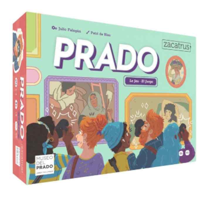 prado-comprar-barato-tablerum