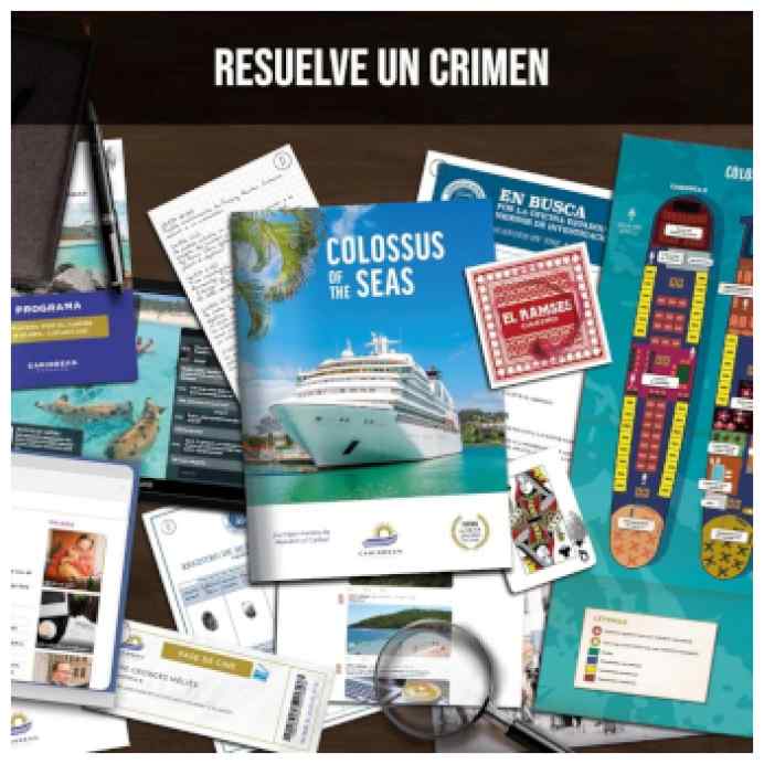 profiler-desaparicion-en-el-caribe-comprar-barato-tablerum