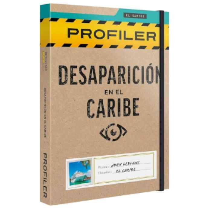 profiler-desaparicion-en-el-caribe-comprar-barato-tablerum