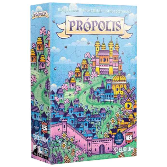 propolis-comprar-barato-tablerum