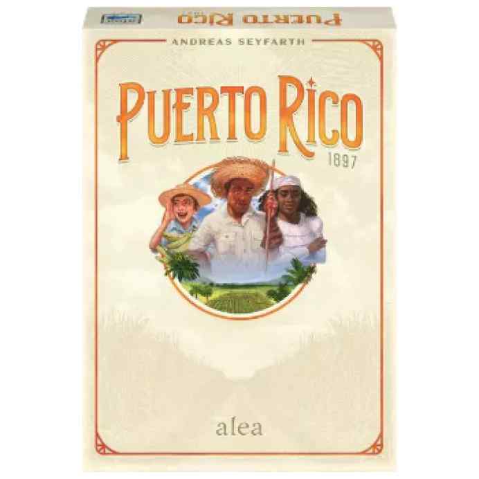 puerto-rico-1897-comprar-barato-tablerum