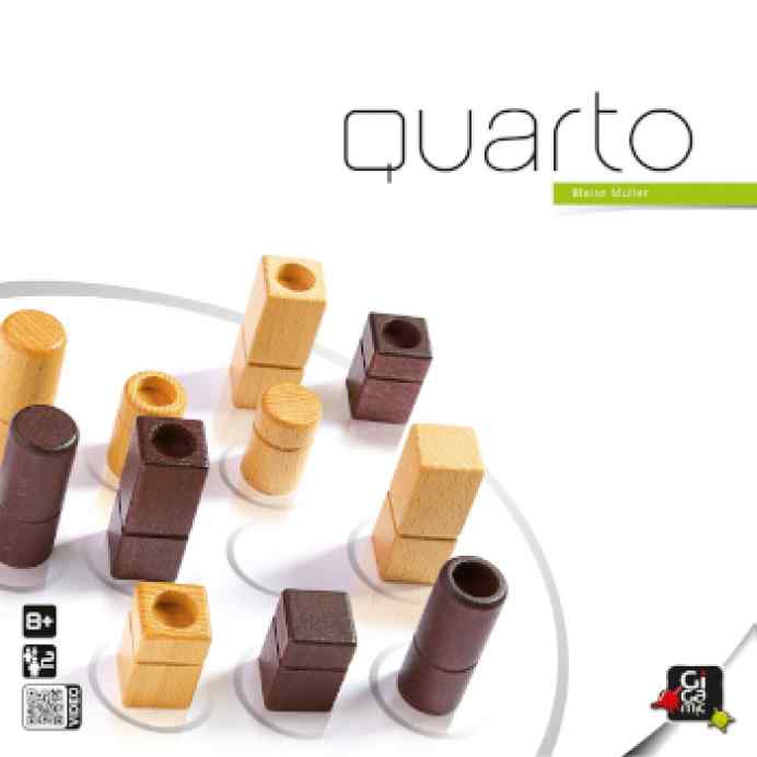 quarto-comprar-barato-tablerum