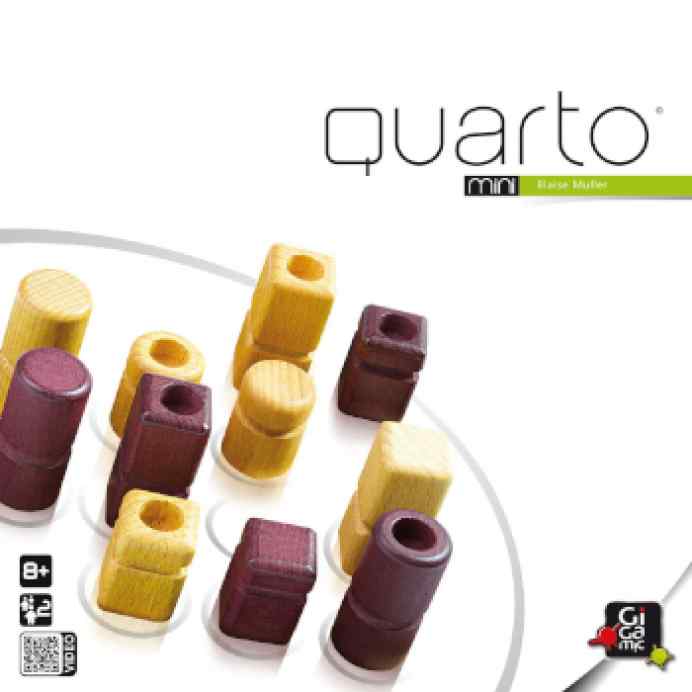 quarto-mini-comprar-barato-tablerum