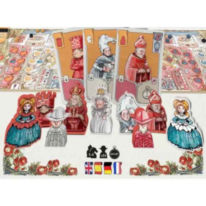 queen-alice-comprar-barato-tablerum