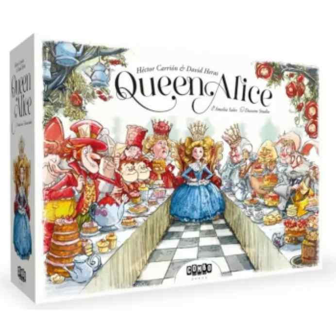 queen-alice-comprar-barato-tablerum