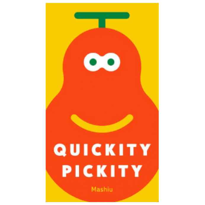 quickity-pickity-comprar-barato-tablerum