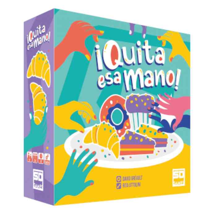 quita-esa-mano-comprar-barato-tablerum