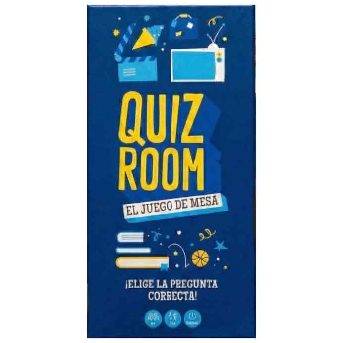 quiz-room-comprar-barato-tablerum