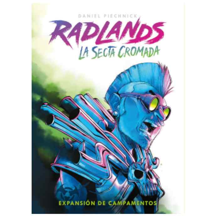 radlands-la-secta-cromada-comprar-barato-tablerum