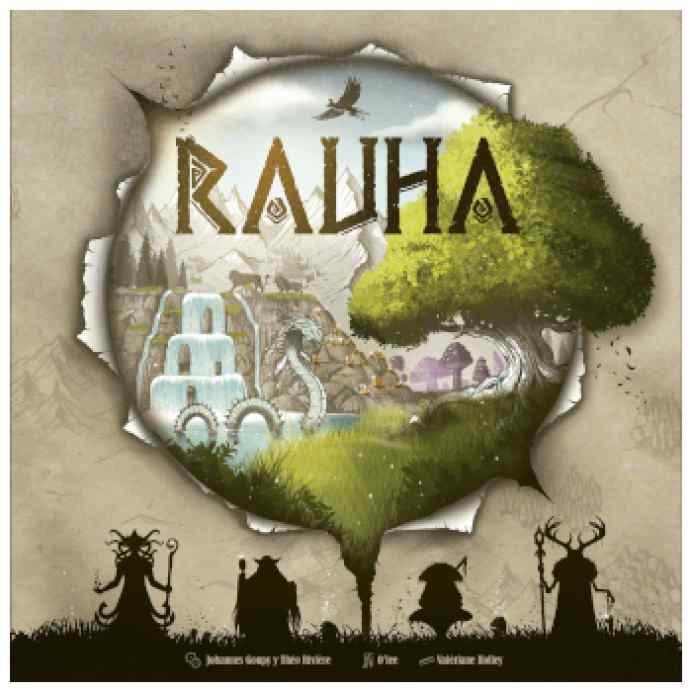 rahua-comprar-barato-tablerum