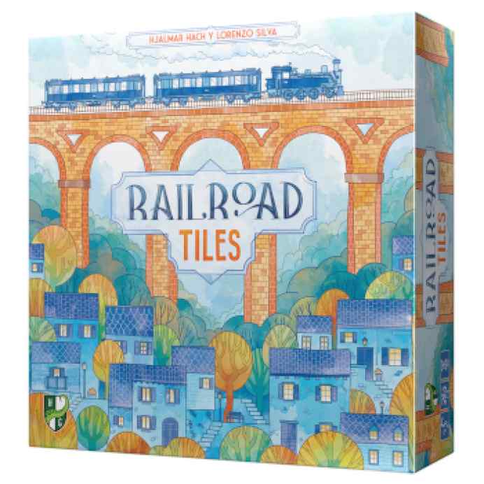 railroad-tiles-comprar-barato-tablerum