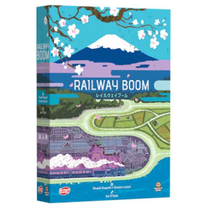 railway-boom-comprar-barato-tablerum