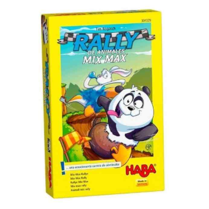 rallie-de-animales-mix-max-comprar-barato-tablerum
