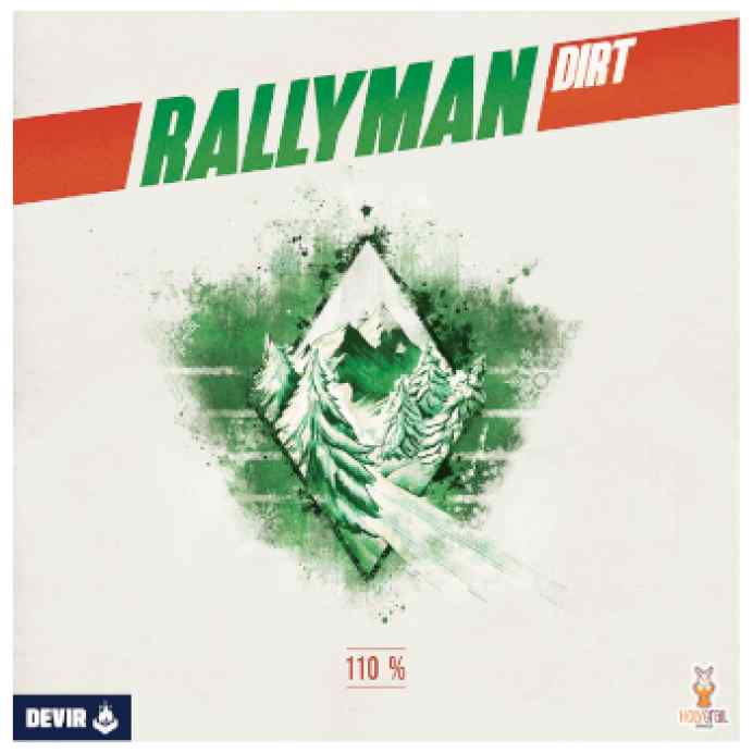 rallyman-dirt-110-comprar-barato-tablerum