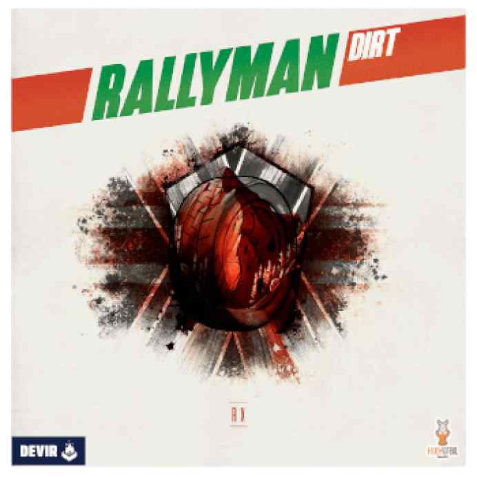 rallyman-dirt-rx-comprar-barato-tablerum