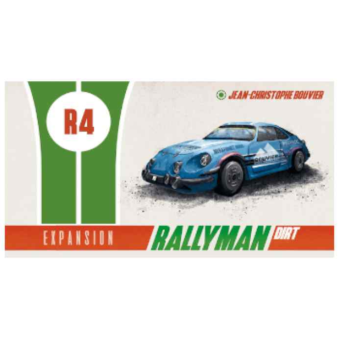rallyman-dirt-r4-comprar-barato-tablerum