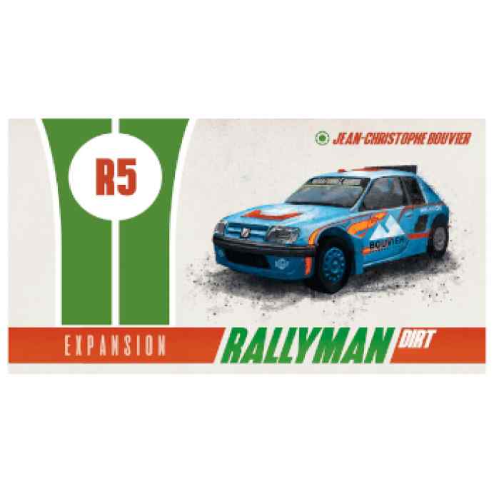 rallymarn-dirt-r5-comprar-barato-tablerum